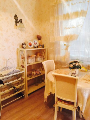 Красивая 2-ком.кв.,в Новом доме!От хозяйки!